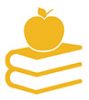 Teacher icon-Y Teacher icon-Y