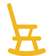 Grandparent icon-Y
