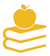 Teacher icon-Y